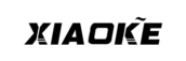 XIAOKE梟客台灣官網