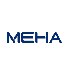 MEHA魅嗨專區